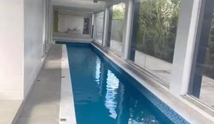 Casa em Condomínio para Locação em Sorocaba, Parque Reserva Fazenda Imperial, 4 dormitórios, 4 suítes, 7 banheiros, 6 vagas