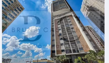 Apartamento para Locação em Sorocaba, Além Ponte, 3 dormitórios, 1 suíte, 3 banheiros, 2 vagas
