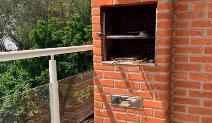 Apartamento para Venda em Sorocaba, Jardim Europa, 3 dormitórios, 1 suíte, 2 banheiros, 3 vagas