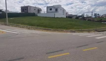 Terreno para Venda em Votorantim, Cyrela Landscape Esplanada
