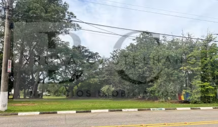 Terreno para Venda em Sorocaba, Parque Reserva Fazenda Imperial