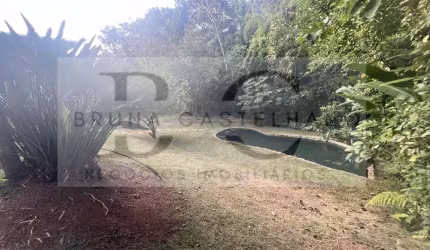 Casa em Condomínio para Locação em Sorocaba, Parque Reserva Fazenda Imperial, 3 dormitórios, 1 suíte, 4 banheiros, 5 vagas