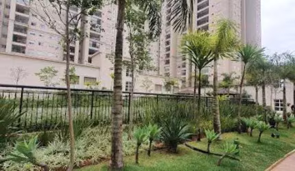 Apartamento para venda tem 68 m² com 2 quartos Guarulhos, ao lado do shopping Maia , excelente local