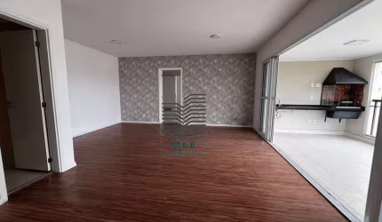 Apartamento para venda com 122 m² 3 quartos, 2 vagas Condominio Cidade Maia excelente localização.