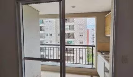 Imóvel para venda com 64m com 2 quartos em Vila Suzana - São Paulo