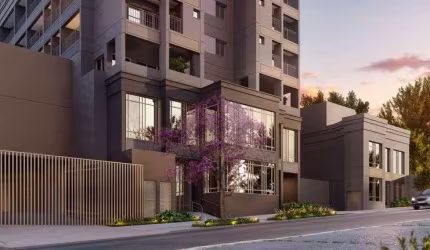Apartamento para venda possui 119 metros quadrados com 4 quartos em Ipiranga - São Paulo - SP