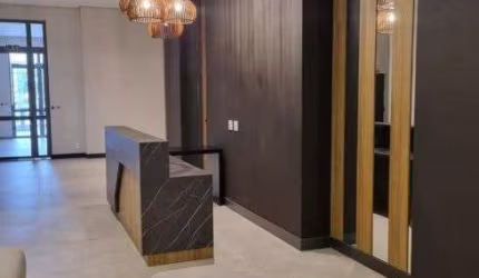 Imóvel para venda com 46 m² com 1 quarto em Ipiranga - São Paulo - SP