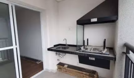 Apartamento para venda Reserva JB com 72 m² com 2 quartos em Centro - Osasco - SP