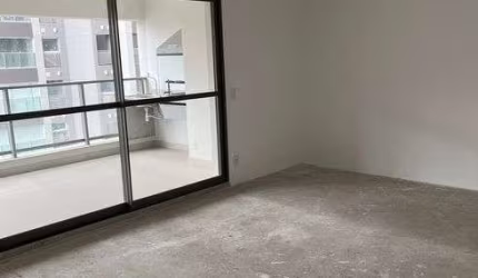 Apartamento Pronto para venda tem 125 m² com 3 quartos em Jardim das Acácias - São Paulo - SP