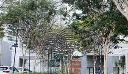 Apartamento para venda 67 m² com 2 quartos, já mobiliado, com vidro na varanda em Osasco