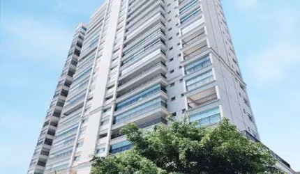 Apartamento alto luxuoso para venda com 213 condomínio Splendor Brooklin com 4 suítes, lindíssimo.