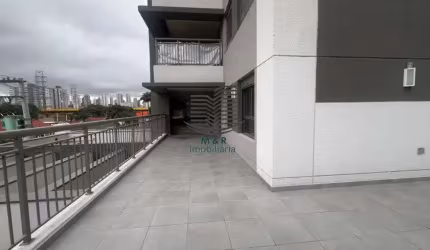 Garden para venda com 113 m² com 2 quartos em Ipiranga - São Paulo - SP