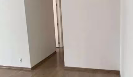 Apartamento para venda possui 67 m² com 2 quartos em Centro - Osasco - SP