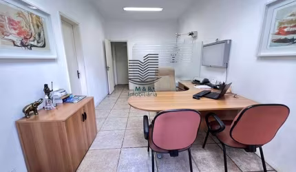 Sala comercial conjugada com 116 m , 1 vaga , Rua itapeva, Bela Vista, excelente localização.