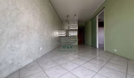 Apartamento para venda com 53 m² no bairro Chácara Nossa Senhora Aparecida Freguesia ó São Paulo.