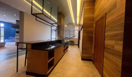 Studio para venda com 30 m² com 1 quarto em Ipiranga - São Paulo - SP