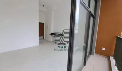 Studio para venda possui 29 m² , condomínio Aimberê Perdizes - São Paulo - SP
