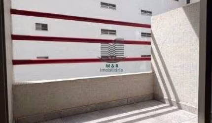 Apartamento para venda possui 60 m² com 2 quartos, 1 vaga, lazer completo,Jardim Paulista