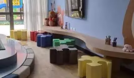 Studio para venda com 30 m² com 1 quarto em Ipiranga - São Paulo - SP