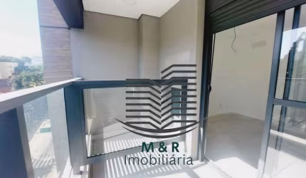 Studio para venda com 27 m² com 1 quarto, esquina com Oscar Freire em Pinheiros - São Paulo - SP