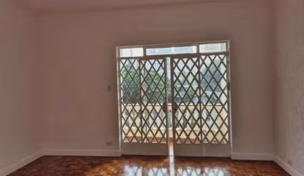 Apartamento em Pinheiros, São Paulo, 3 Quartos, Reformado, 2 banheiros predinho da Hipica, Pinheiros