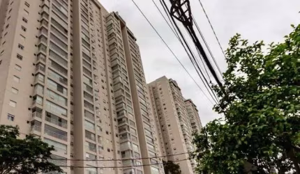 Cobertura duplex para venda com 111 m² com 2 quartos,no bairro Santo Amaro São Paulo.