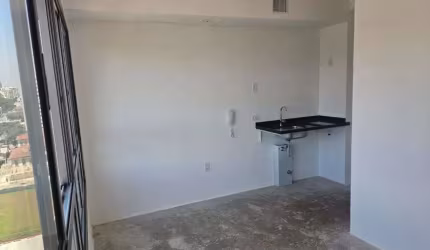 Studio para venda possui 18 m² com 1 quarto em Vila Mariana - São Paulo - SP