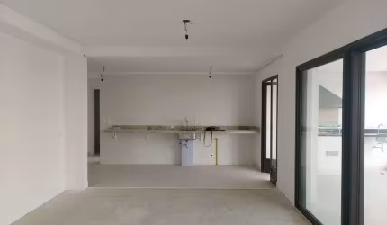 Apartamento para venda com 178 metros quadrados com 3 quartos em Jardim das Acácias - São Paulo - SP