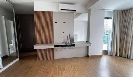 Apartamento para venda com 181 m² com 3 quartos em Jardim das Acácias - São Paulo - SP