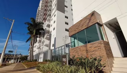 Escritório para venda com 362 m² em Vila Dom Pedro I - São Paulo - SP