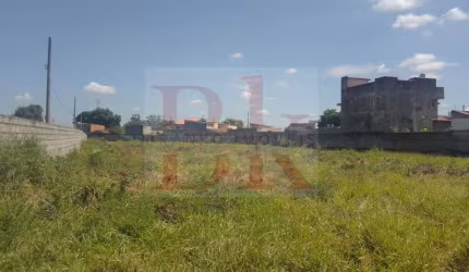 Área para Venda em Jundiaí, HORTOLANDIA