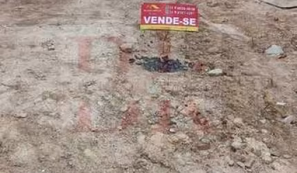 Lote para Venda em Cajamar, Jordanésia (Jordanésia)