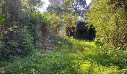 Área Industrial para Venda em São Paulo, Chácara Maria Trindade