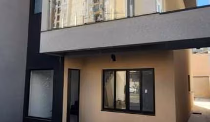 Casa para Venda em Cajamar, Portais (Polvilho), 3 dormitórios, 1 suíte, 2 banheiros, 2 vagas