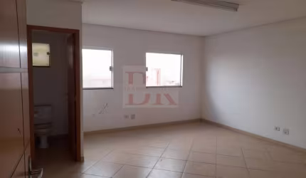 Imóvel Comercial para Venda em Cajamar, Polvilho (Polvilho), 4 banheiros