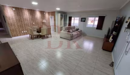 Casa para Venda em Itatiba, Centro, 4 dormitórios, 2 suítes, 2 banheiros, 4 vagas