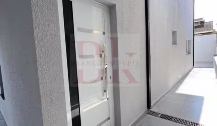 Casa para Venda em Jundiaí, Jardim Marambaia, 3 dormitórios, 1 suíte, 3 banheiros, 2 vagas