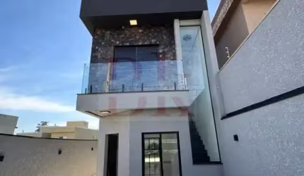 Casa para Venda em Santana de Parnaíba, Villas do Jaguari, 3 dormitórios, 1 suíte, 2 banheiros, 2 vagas