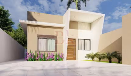 Casa em Condomínio para Venda em Cajamar, Centro, 3 dormitórios, 1 suíte, 2 banheiros, 2 vagas