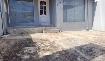 Ponto Comercial para Locação em Cajamar, Jordanésia (Jordanésia), 3 dormitórios, 1 banheiro