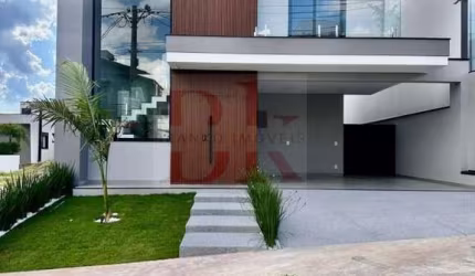 Casa em Condomínio para Venda em Jundiaí, Loteamento Reserva Ermida, 3 dormitórios, 3 suítes, 5 banheiros, 4 vagas