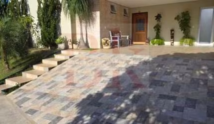 Casa em Condomínio para Venda em Jundiaí, Loteamento Reserva Ermida, 3 dormitórios, 1 suíte, 3 banheiros, 4 vagas