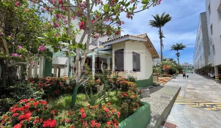 Apartamento á venda na Passagem, Cabo Frio-RJ