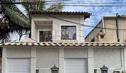 Apartamento à venda em Cabo Frio-RJ, Vila do Sol: 1 quarto, 1 sala, 1 banheiro, 50,00 m² de área.