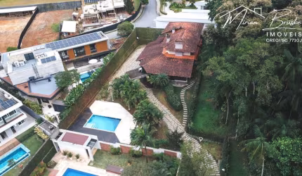 Terreno, América, Joinville - R$ 3 mi, Cod: 315