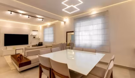 Apartamento para Venda em São Paulo, Santa Cecília, 2 dormitórios, 1 suíte, 3 banheiros, 1 vaga
