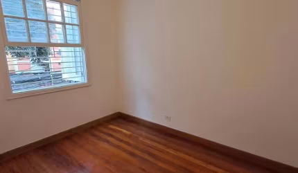 Casa para Locação em São Paulo, Vila Mariana, 3 banheiros