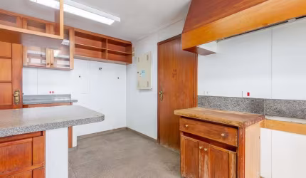 Apartamento para Venda em São Paulo, Santa Cecília, 3 dormitórios, 3 suítes, 6 banheiros, 1 vaga