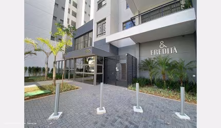 Apartamento para Venda em São Paulo, Mooca, 4 dormitórios, 2 suítes, 3 banheiros, 2 vagas