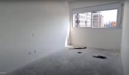 Apartamento para Venda em São Paulo, Chácara Santo Antônio (Zona Sul), 2 dormitórios, 1 suíte, 2 banheiros, 2 vagas